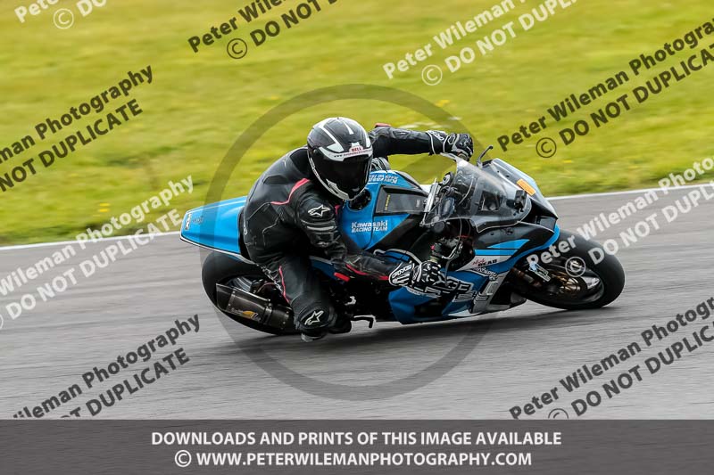 PJM Photography;anglesey no limits trackday;anglesey photographs;anglesey trackday photographs;enduro digital images;event digital images;eventdigitalimages;no limits trackdays;peter wileman photography;racing digital images;trac mon;trackday digital images;trackday photos;ty croes